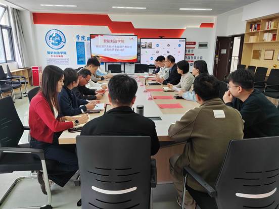 4b36241fc4a73f9410ee80d96aaee614