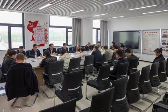 9056d30457b8bdc7d53aaefa9e800671