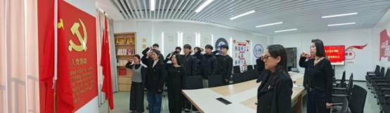 7f09f51ecd9e49dcade6c491290d42c5