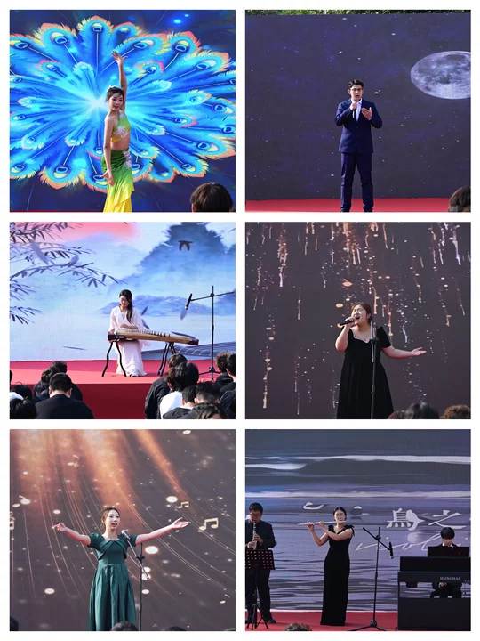 758d5b715db7438b8cd42a89f4aa23eb