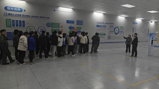 229f5148a716860f26de9e03438addc3