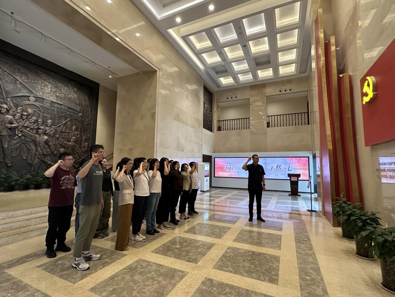 微信图片_20240529162025 微信图片_20240529162025