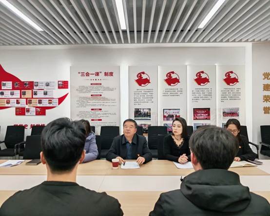 be39f3febc2547048eee2c46d4cd761d