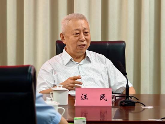 微信图片_20260606102414_1047_28