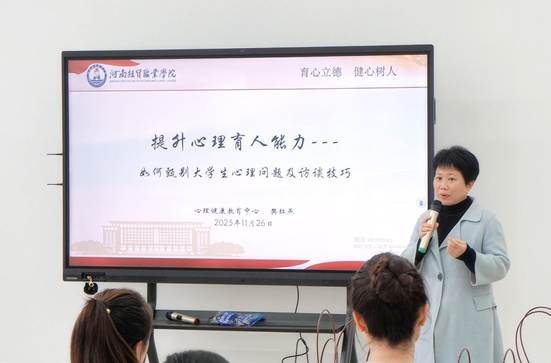 lQLPKG_TeQMneYPNDTDNF3CwRcnc24_12dEJAp4mSguLAA_6000_3376