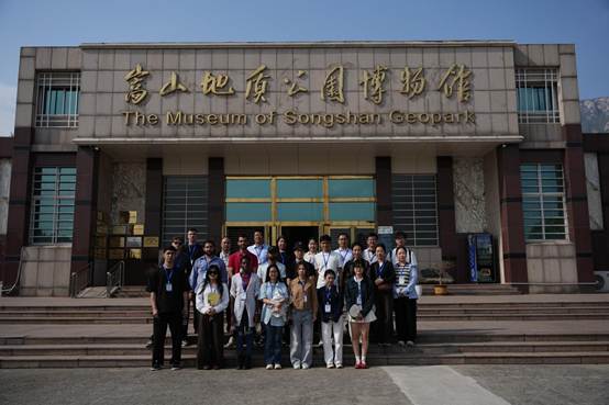 微信图片_20260420114523_50_89