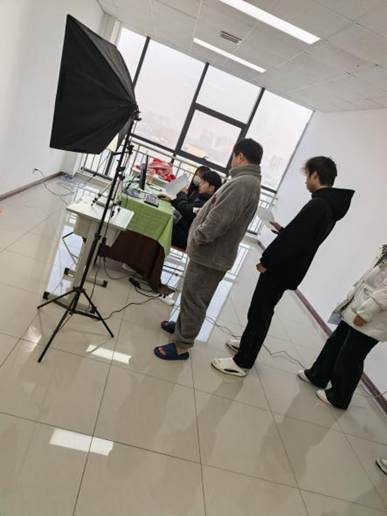 lQDPJwjuUW0t_K_NEADNDACwHHCBeCWpk_MJNdtSQ5cRAA_3072_4096