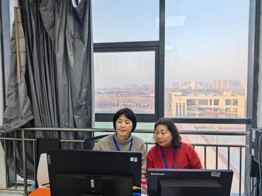 lQDPJxR7FbRjua_NDADNEACwUbvaSe01xRMJNds42JTvAA_4096_3072