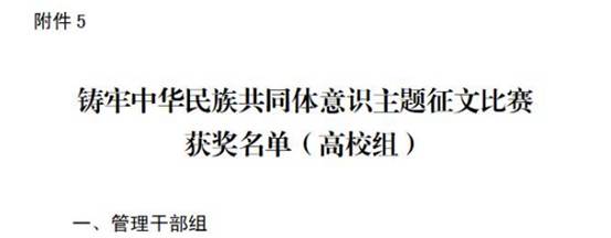 aefd40f6-e99f-479a-a157-cf8bdab0a3a8