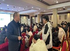 58ba8f04aa22f68f49fe3dd878c15ed7